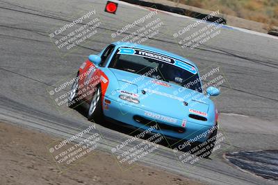 media/Sep-17-2023-Speed Ventures (Sun) [[7e780ba612]]/Orange/Session 3 (Off Ramp)/